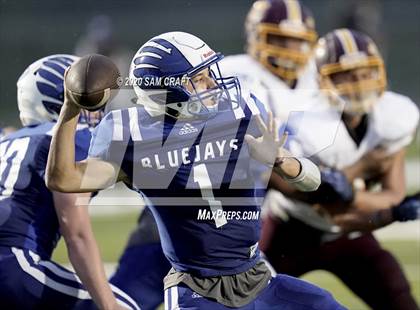 Thumbnail 2 in Thorndale @ Snook  photogallery.