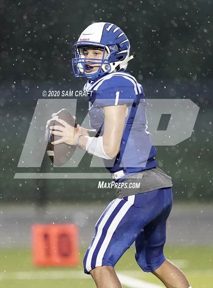 Thumbnail 2 in Thorndale @ Snook  photogallery.