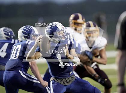 Thumbnail 3 in Thorndale @ Snook  photogallery.