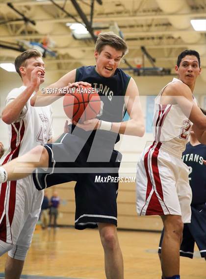Thumbnail 3 in Layton Christian Academy @ Syracuse photogallery.