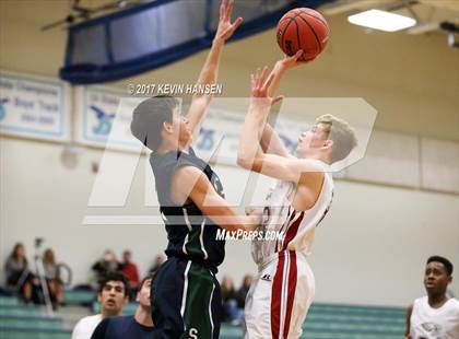 Thumbnail 3 in Layton Christian Academy @ Syracuse photogallery.