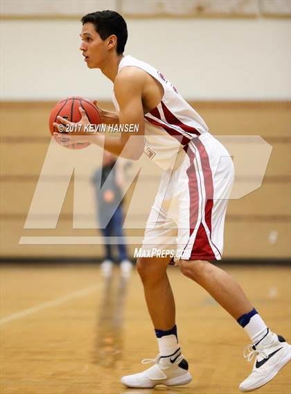 Thumbnail 3 in Layton Christian Academy @ Syracuse photogallery.