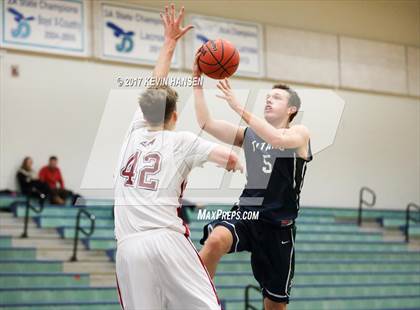 Thumbnail 3 in Layton Christian Academy @ Syracuse photogallery.