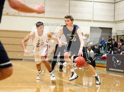 Thumbnail 3 in Layton Christian Academy @ Syracuse photogallery.