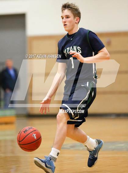 Thumbnail 3 in Layton Christian Academy @ Syracuse photogallery.