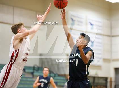 Thumbnail 3 in Layton Christian Academy @ Syracuse photogallery.