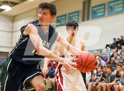 Thumbnail 3 in Layton Christian Academy @ Syracuse photogallery.