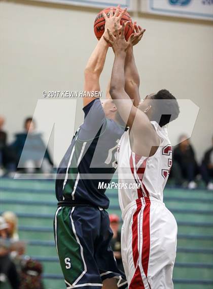 Thumbnail 3 in Layton Christian Academy @ Syracuse photogallery.