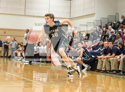 Thumbnail 2 in Layton Christian Academy @ Syracuse photogallery.
