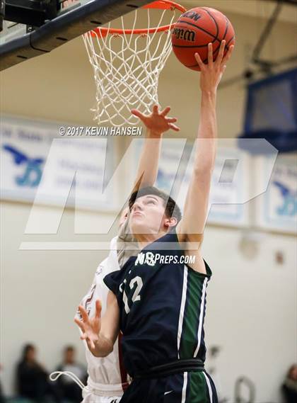 Thumbnail 2 in Layton Christian Academy @ Syracuse photogallery.