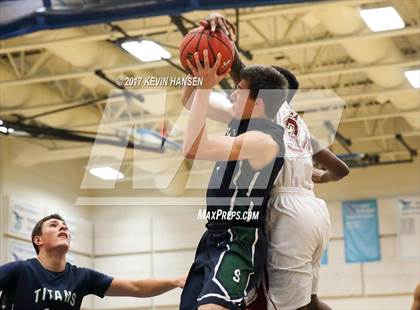 Thumbnail 1 in Layton Christian Academy @ Syracuse photogallery.