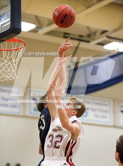 Thumbnail 2 in Layton Christian Academy @ Syracuse photogallery.