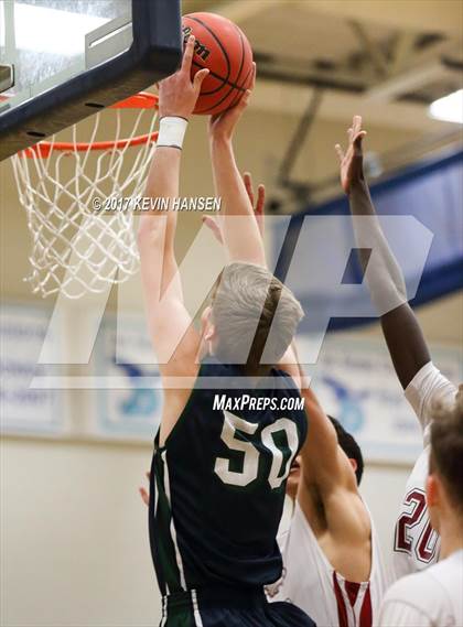 Thumbnail 1 in Layton Christian Academy @ Syracuse photogallery.