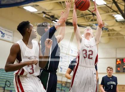 Thumbnail 2 in Layton Christian Academy @ Syracuse photogallery.