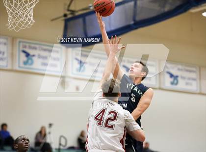 Thumbnail 1 in Layton Christian Academy @ Syracuse photogallery.