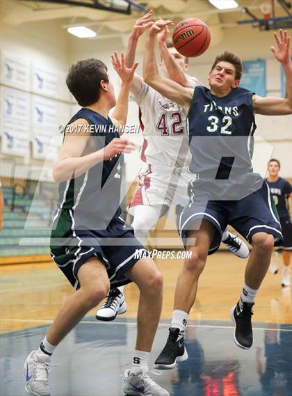 Thumbnail 2 in Layton Christian Academy @ Syracuse photogallery.