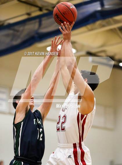 Thumbnail 1 in Layton Christian Academy @ Syracuse photogallery.