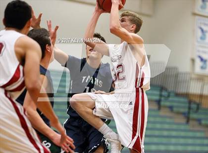 Thumbnail 3 in Layton Christian Academy @ Syracuse photogallery.