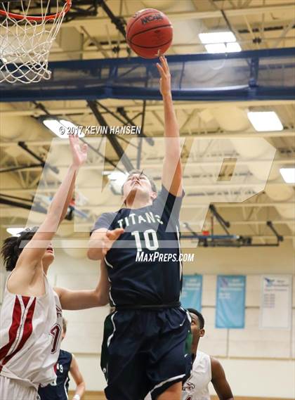 Thumbnail 1 in Layton Christian Academy @ Syracuse photogallery.