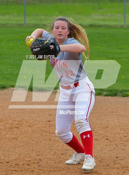 Thumbnail 2 in Burton @ Snook photogallery.
