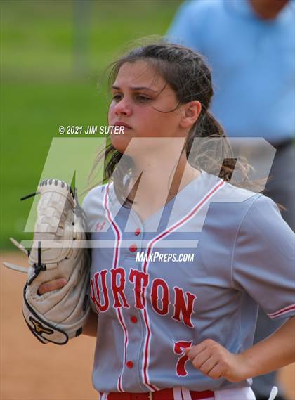 Thumbnail 2 in Burton @ Snook photogallery.