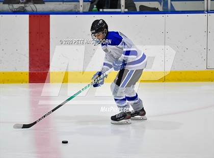 Thumbnail 2 in Parsippany Regional @ Gill St. Bernard's photogallery.
