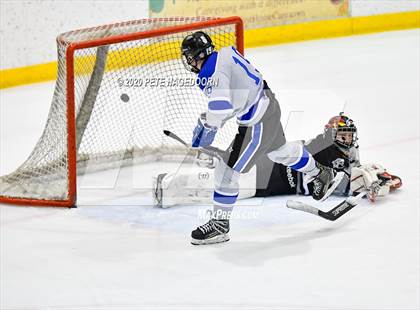 Thumbnail 3 in Parsippany Regional @ Gill St. Bernard's photogallery.