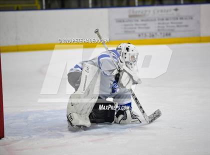 Thumbnail 1 in Parsippany Regional @ Gill St. Bernard's photogallery.