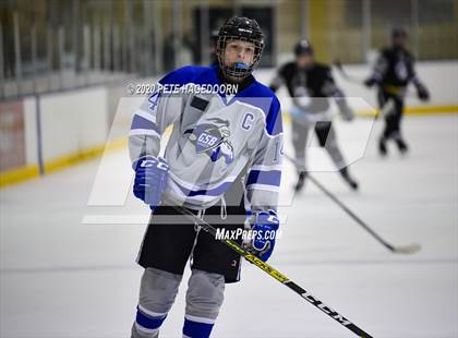 Thumbnail 1 in Parsippany Regional @ Gill St. Bernard's photogallery.