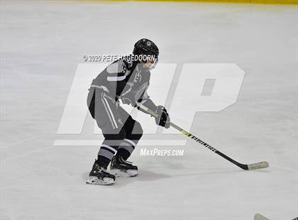 Thumbnail 3 in Parsippany Regional @ Gill St. Bernard's photogallery.