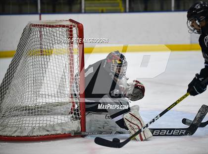 Thumbnail 3 in Parsippany Regional @ Gill St. Bernard's photogallery.