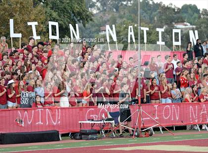 Thumbnail 1 in Centennial @ JSerra Catholic photogallery.