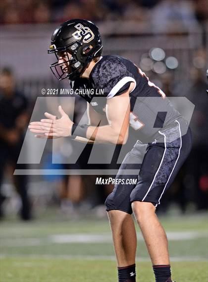 Thumbnail 1 in Centennial @ JSerra Catholic photogallery.