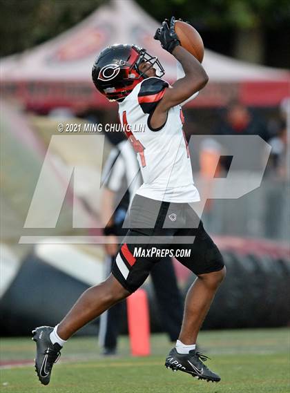 Thumbnail 2 in Centennial @ JSerra Catholic photogallery.