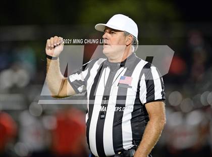 Thumbnail 1 in Centennial @ JSerra Catholic photogallery.