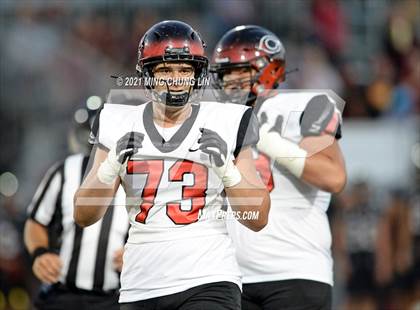 Thumbnail 1 in Centennial @ JSerra Catholic photogallery.