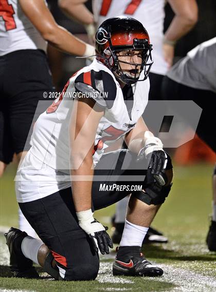Thumbnail 1 in Centennial @ JSerra Catholic photogallery.