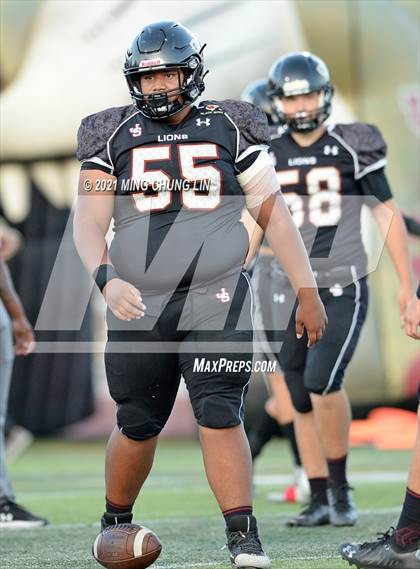 Thumbnail 1 in Centennial @ JSerra Catholic photogallery.
