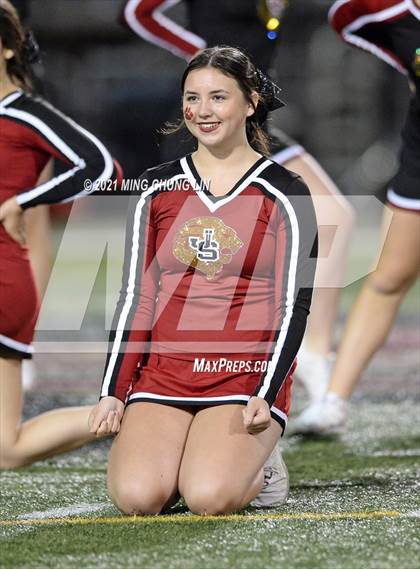 Thumbnail 2 in Centennial @ JSerra Catholic photogallery.