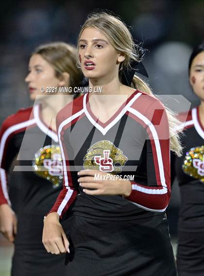Thumbnail 3 in Centennial @ JSerra Catholic photogallery.