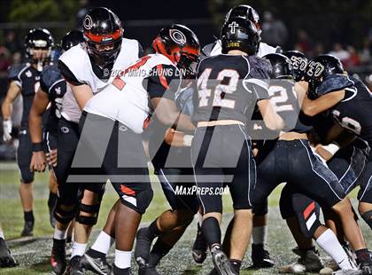 Thumbnail 2 in Centennial @ JSerra Catholic photogallery.