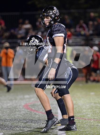 Thumbnail 1 in Centennial @ JSerra Catholic photogallery.