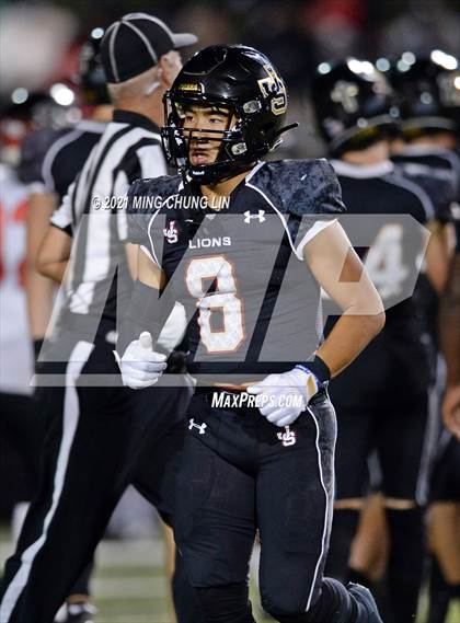 Thumbnail 2 in Centennial @ JSerra Catholic photogallery.