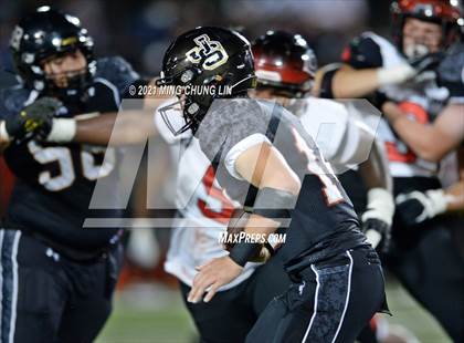Thumbnail 1 in Centennial @ JSerra Catholic photogallery.