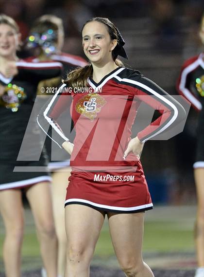 Thumbnail 2 in Centennial @ JSerra Catholic photogallery.