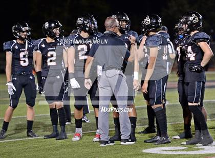 Thumbnail 3 in Centennial @ JSerra Catholic photogallery.