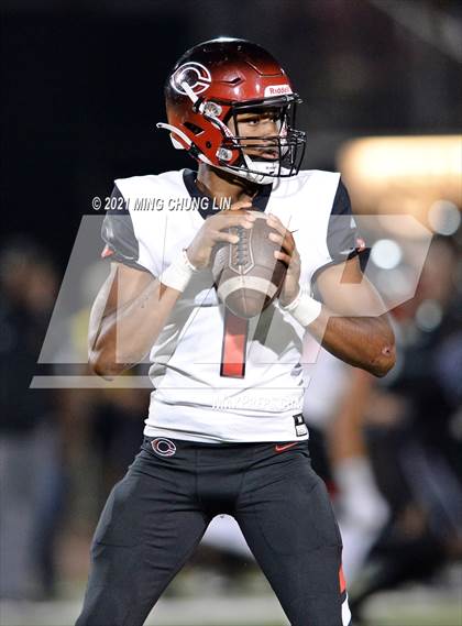 Thumbnail 3 in Centennial @ JSerra Catholic photogallery.