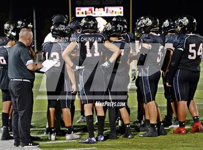 Thumbnail 2 in Centennial @ JSerra Catholic photogallery.