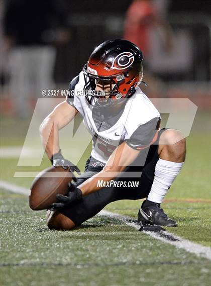 Thumbnail 2 in Centennial @ JSerra Catholic photogallery.