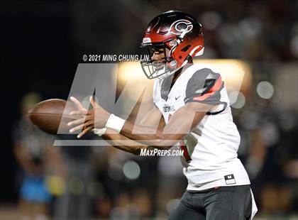 Thumbnail 3 in Centennial @ JSerra Catholic photogallery.